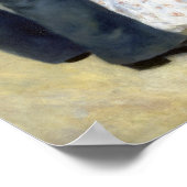 カントリー・ダンス ポスター (角)