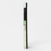 カントリー・チャペル Case-Mate iPhoneケース (裏面/左)