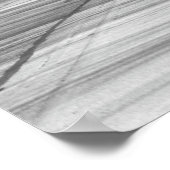 カントリー・バイク・ライド・ポスター ポスター (角)