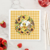 カントリー・ビー (インサイチュ)