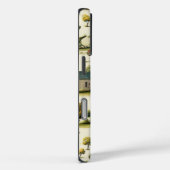 カントリー ファーム Case-Mate iPhoneケース (裏面 / 右)