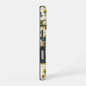 カントリー ファーム iPhoneケース (右側面)