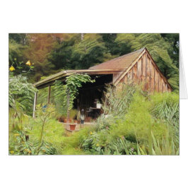 カントリー・ヘルベリー