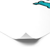 カントリー・ママ ポスター (コーナー)