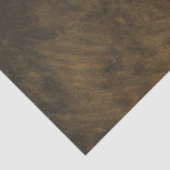 カントリー・マン遊・ザ・バンジョーと歌 薄葉紙 (詳細)