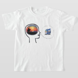 カントリー・ミュージック・ティー Tシャツ