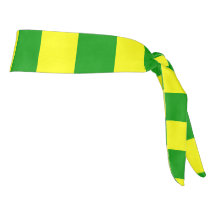 カントリー・ライトリム国旗