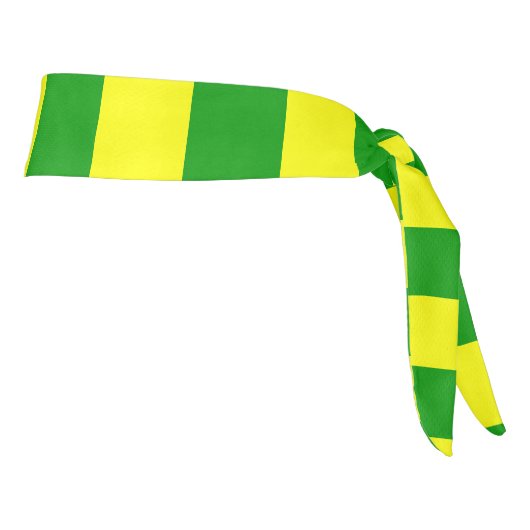 カントリー・ライトリム国旗 タイヘッドバンド (回転90)