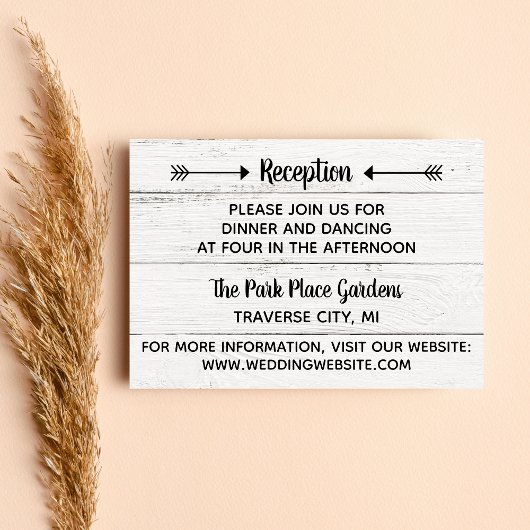 カントリー ラブ ウェスタン ラスティック 詳細 挿入 エンクロージャーカード