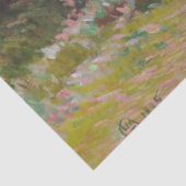 カントリー・ランドスケープ（Leo Gausson著） 薄葉紙 (詳細)