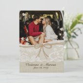 カントリー・ロマンス日付の保存 セーブザデート (スタンド正面)