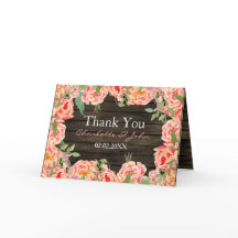 カントリ素朴ーピーニーバーンウッド結婚ズ