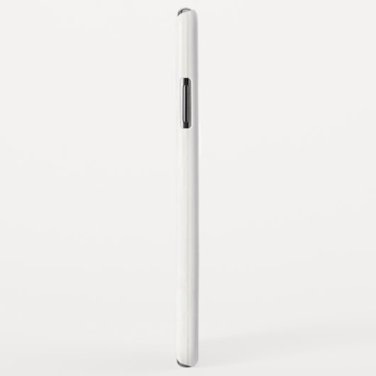 カントリ素朴ー白木ひまわりモノグラム Case-Mate iPhoneケース (裏面/右)