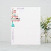 カントリ素朴ー・メイソン・ジャー・フラワーズ・ホワイト・アジサイ レターヘッド (スタンド正面)