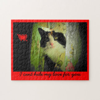 カント非表示 – Valenpuzzle ジグソーパズル