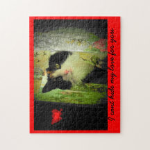 カント非表示 – Valenpuzzle