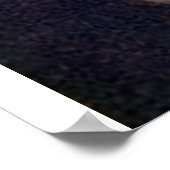 カント ポスター (角)