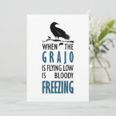 カンドエルグラジョヴエラバホ シーズンカード (スタンド正面)