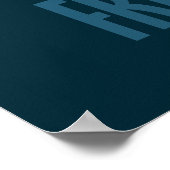 カンドエルグラジョヴエラバホ ポスター (角)