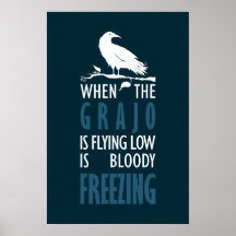 カンドエルグラジョヴエラバホ