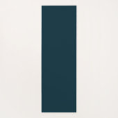 カンドエルグラジョヴエラバホ ヨガマット (裏面)