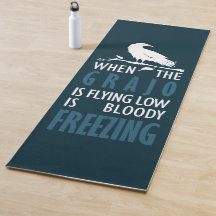 カンドエルグラジョヴエラバホ