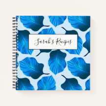 カンナトロピカナ葉ナ熱帯ブルー