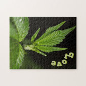 カンナパズル ジグソーパズル (横)