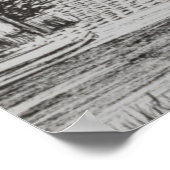 カンヌ威厳のある映画フェスティバルファッションTV ポスター (角)