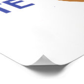 カンヌ旅行ポスター ポスター (角)