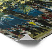 カンヌ2014 ポスター (角)