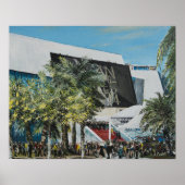 カンヌ2014 ポスター (正面)