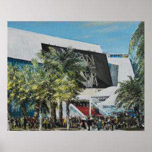 カンヌ2014 ポスター