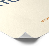 カンヌ – コートダジュールFrance Vintage Poster 1935 ポスター (角)