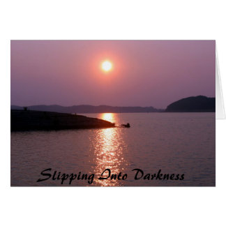 カンバーランドキー