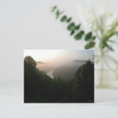 カンバーランドリバーケンタッキー ポストカード (スタンド正面)