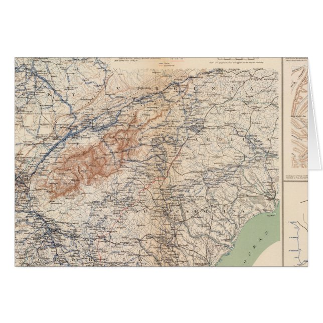 カンバーランド作戦軍 (正面横)