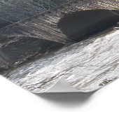 カンバーランド橋 ポスター (角)