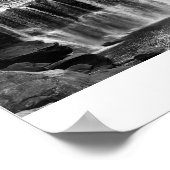 カンバーランド秋ケンタッキー ポスター (角)