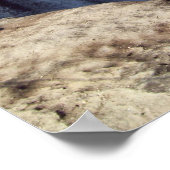 カンバーランド秋ポスター ポスター (角)