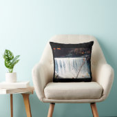 カンバーランド秋 クッション (椅子)