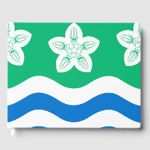 カンバーランド（英国郡）