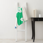 カンバーランド（英国郡） シェルパブランケット (インサイチュ)