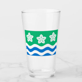 カンバーランド（英国郡） タンブラーグラス