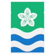 カンバーランド（英国郡）