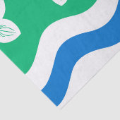 カンバーランド（英国郡） 薄葉紙 (詳細)