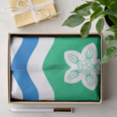 カンバーランド（英国郡） 薄葉紙 (ギフト)