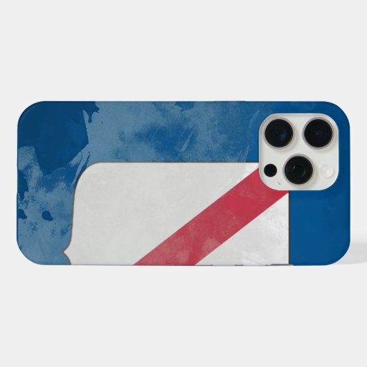 カンパニア iPhoneケース (裏面横)