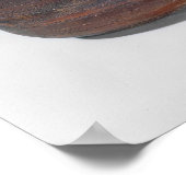 カンパニフォームヴァース2 ポスター (角)