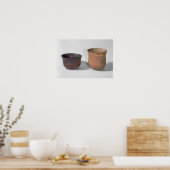 カンパニフォームヴァース2 ポスター (キッチン)